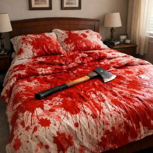 #64 – Ranná rutina