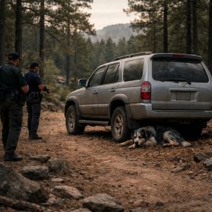 #65 – Rodina ako projekt