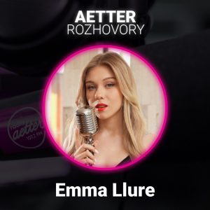 Emma Llure – speváčka