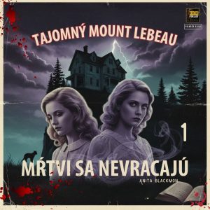 ⏳ Kým nebude neskoro | Mŕtvi sa nevracajú (1)