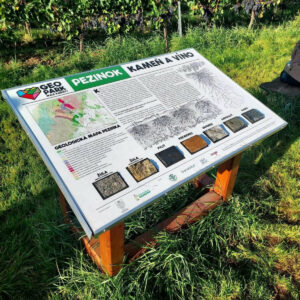 November 2025 v znamení rozpočtu