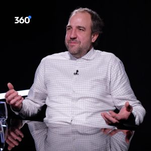 Vojnový reportér T. Forró: „Trump s inváziou do Venezuely blafuje. USA by tam čakal druhý Vietnam“