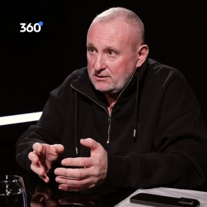 T. Rajecký z kauzy Súmrak: „Mám podozrenie, že sa pripravuje moja vražda. Inšpekcia to nerieši“