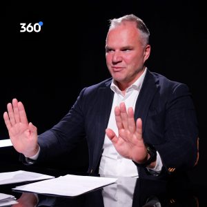 Kajúcnik M. Suchoba: „Dal som Výbohovi 150 tisíc v krabici od šampanského. Neskôr mi odkázal, že “Pelle ďakuje”“