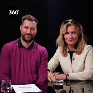 Adiktológovia Žemličkovci: “V každej rodine má aspoň jeden člen problém s alkoholom. Ženy viac pijú vonku, muži tajne v garáži”