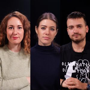 INSIDER 360: Čo nám v štúdiu povedal známy kajúcnik, ako pokračuje Slayáda a o tlačenici na súde so Š. Harabinom