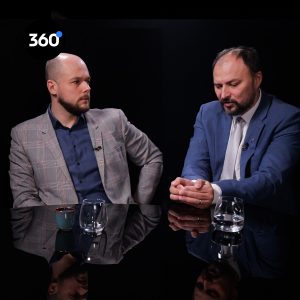 Vojenskí analytici: „NATO trpí veľmi vážnymi problémami a USA z neho nevieme vytiahnuť ako Lego kocku“