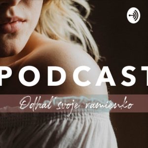 20. Potrat – Doteraz plačem a je to oukej