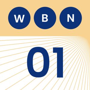 Blíži sa Venezuela k ekonomickému obratu?