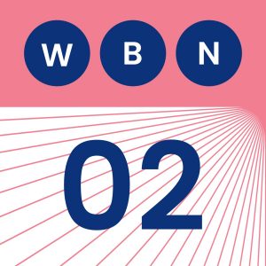 Reality grónskeho bohatstva