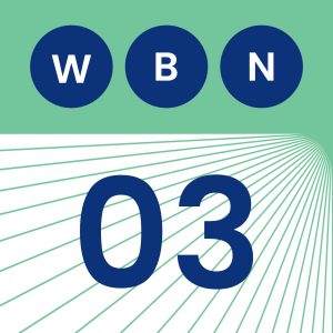 Trhy v znamení geopolitického vývoja