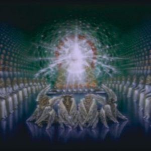 1.1.2026 Nový rok (Zj 21,5) kázeň Poprad