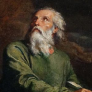 4.1.2026 nedeľa po Novom roku (Iz 61,1-3 a 10-11) kázeň Poprad