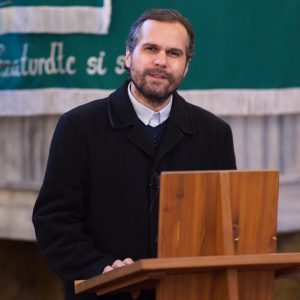 Slepačia polievka pre dušu