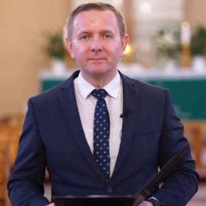 „Chronickí“ nespokojenci