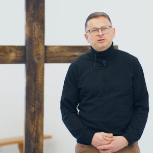 Keď Božia sila víťazí