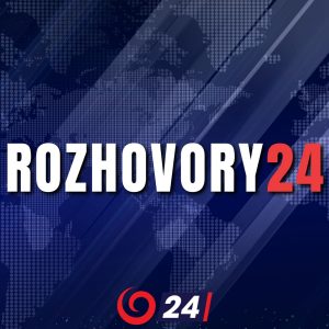 Rozhovory 24: Zóna 0 – aktívne boje na fronte