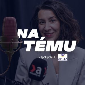 Pracujte na svojej budúcnosti: Prečo je profesionálne lektorovanie krok správnym smerom? (Na tému)