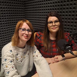 Ako podporiť deti v pozitívnom vnímaní seba a objavovaní vlastnej jedinečnosti