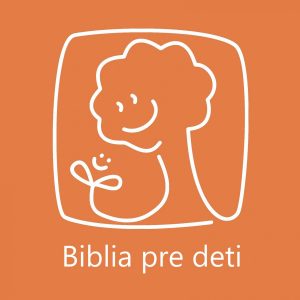 Biblia pre deti Exodus (Ep4): Znamenia
