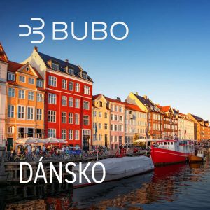 Dánsko: štúdium, hygge a spokojný život