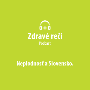 Neplodnosť u mužov a žien na Slovensku