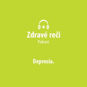 Ako rozoznať počiatky depresie