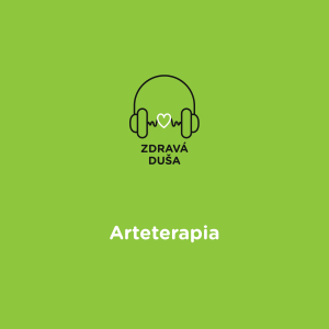Arteterapia