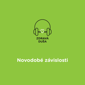 Novodobé závislosti