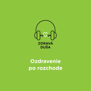 Ozdravenie po rozchode