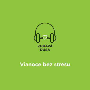 Vianoce bez stresu