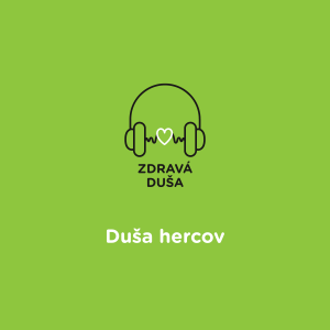 Duša hercov