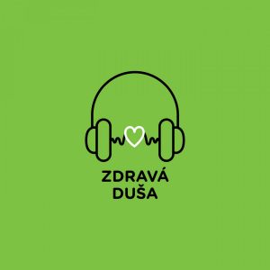 Ako pripraviť deti na to, že Ježiško neexistuje