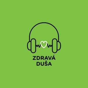 Je v poriadku nebyť mamou