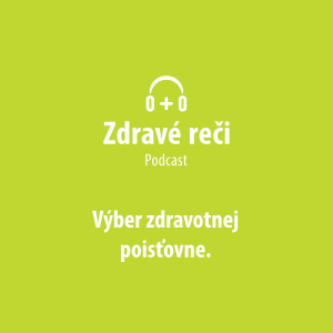 Zdravotné poistenie a zmena zdravotnej poisťovne