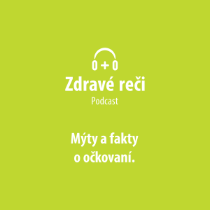 Mýty a fakty o očkovaní