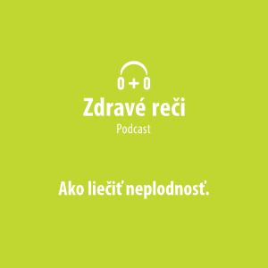 Ako liečiť neplodnosť