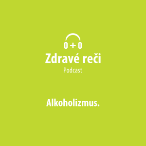 Alkoholizmus