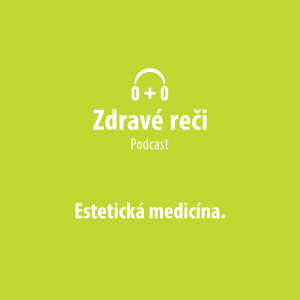 Estetická medicína