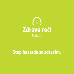 Hazard so zdravím