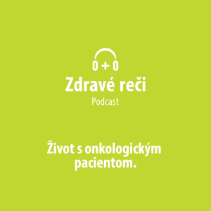 Život s onkologickým pacientom