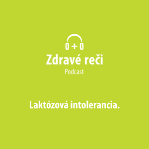 Intolerancia na laktózu