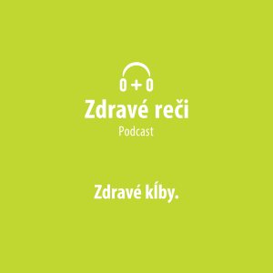 Zdravé kĺby