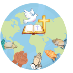 Týždeň modlitieb za jednotu kresťanov 6. deň – Jeden Pán a Otec