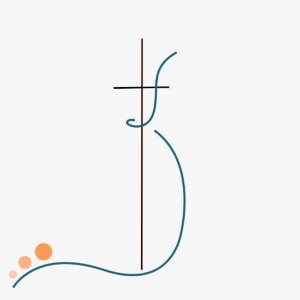 Nedeľa 25.1.2026 – Ako zažiť hlboké zmierenie a Krista ako Božiu záchranu vo všetkom?