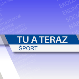 STANKO: Chceme mať silnú a kvalitnú padelovú reprezentáciu aj akadémiu