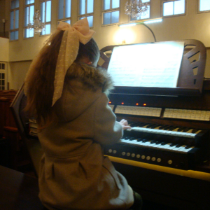 LikePreOrgan 11.01.2026 – Trojkráľový koncert 2026 zo Žiliny