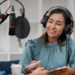 Život kresťanov v Sýrii – Samaan Daoud pochádzajúci z mesta Aleppo