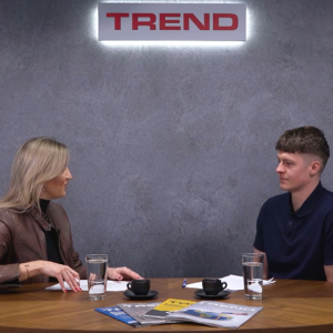 TRENDY V BIZNISE: Najlepšie byty sa predajú do pár hodín. Investičné kúpy vyžadujú rozvahu