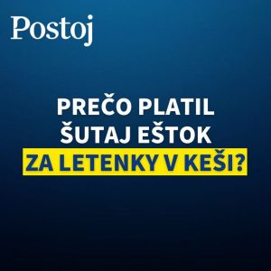 Fico potrebuje Republiku stlačiť ešte pred voľbami (Debata v redakcii)